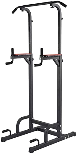 パワーラック 楽天市場】【業務用】パワーラック パワーケージ ボックスタイプ